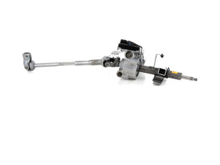  рейка  Колонка рулевая 488104220R, H1-2532E   Dacia Spring 2021 -  года