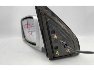 Zpětné zrcátko Nissan X-Trail T30 2003 K6302EQ04C