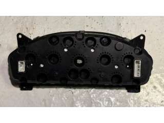 Přístrojová deska Chevrolet Aveo 2007 96652454, AP6J180229