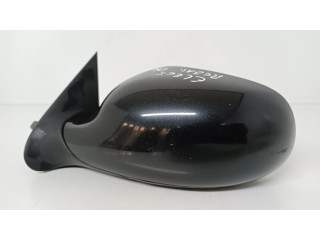 Зеркало электрическое        Lancia Lybra     