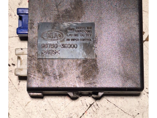 Блок управления 139103060, 987503E000 KIA Sorento
