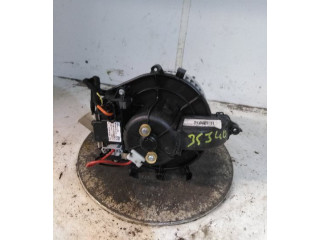 Вентилятор печки 644199, 644199 Peugeot 306