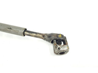 Рулевая рейка 2K5419501A, 2K5419501A Volkswagen Caddy 2015 - 2020 года