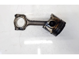 Píst    Fiat Punto (188)     