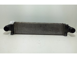 Интеркулер 31338475 Volvo S60