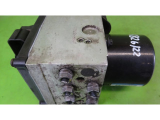 Блок АБС 3C0614095Q Volkswagen PASSAT B5 1997-2000 года