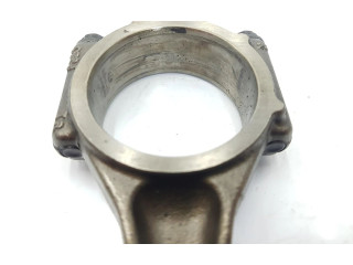 Ojnice 038105401J, 038105401J Volkswagen Transporter - Caravelle T5