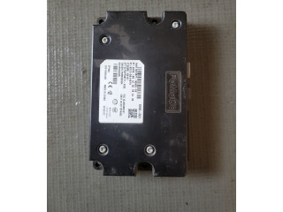 Блок управления голосом D87T14B428AE   Ford Fusion II