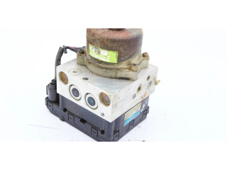 Jednotka ABS x2t34575t, 05119238 Honda HR-V 2003