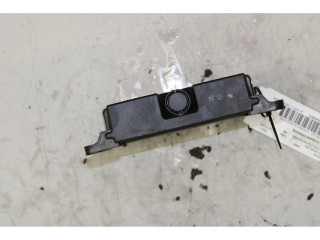 Řídící jednotka Alfa Romeo Giulia 2010