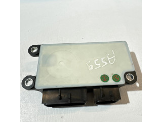 Блок подушек безопасности 95460702   Chevrolet Captiva