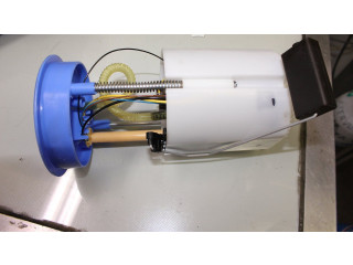 Vstřikovací čerpadlo 6R0919051G   Seat Ibiza IV (6J,6P)     