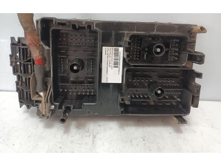 Čerpadlo oleje 39065978 Opel Zafira C