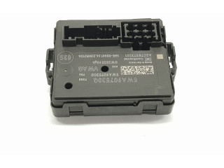 Блок управления 5WA907530Q, 5WA907530S   Cupra Formentor