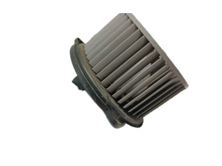 Вентилятор печки SV25-03-20, 262 Hyundai i10