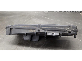 Надувная подушка для сиденья