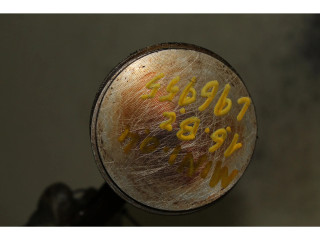 Píst Mini One - Cooper R50 - 53 W10B16A