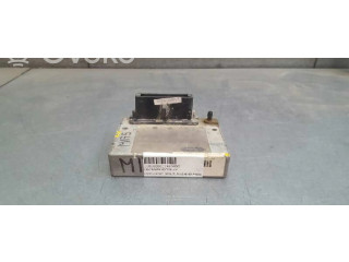 Řídící jednotka 91AB12A297GA Ford Escort 1983