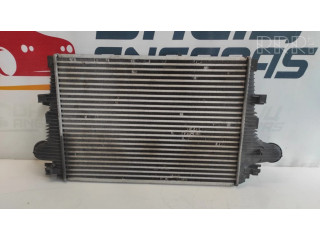 Интеркулер 50507299, VP4FLH9L440 Alfa Romeo 159 1.9