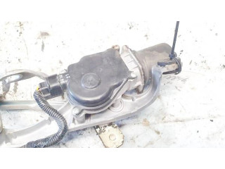 Моторчик дворников 5418c008    Honda Civic IX