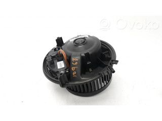Вентилятор печки 5Q1819021H, VHF240037 Volkswagen Golf VII