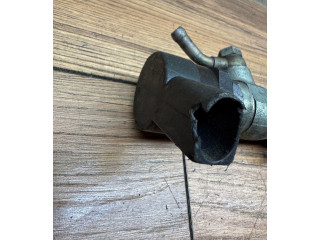 Топливная рампа 0445216015, 038965 BMW 5 E60 E61 для двигателя N47D20A