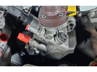 Vstřikovací čerpadlo 059130089BS, 059130089BS Audi A8 S8 D4 4H