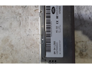 Řídící jednotka BM54L322, 227DT Land Rover Range Rover Sport L320 2005