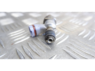 Форсунка 2325031030 Lexus LS 460 - 600H для бензинового / Электричество двигателя 5