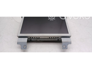 Дисплей    G2GT-18B955-SC   Ford S-MAX