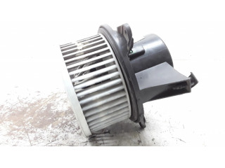 Вентилятор печки    5B2430600   Fiat Punto (188)