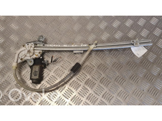 Комплект электрического механизма для подъема окна