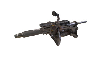 Рулевая рейка 8K0419506BA Audi A4 Allroad - года