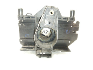 Zpětné zrcátko  Nissan Interstar 2003  54034997A  