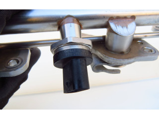 Vstřikovací lišta A2780703495, A2780780645 Mercedes-Benz CLS C218 X218 M 278.922