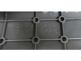 Подушка безопасности пассажира 73970B4020B0, GA210-04440 Daihatsu Terios