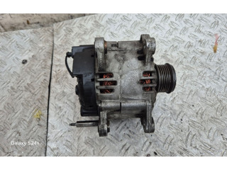 Генератор 06F903023C, TG14C011 Skoda Octavia Mk2 (1Z)