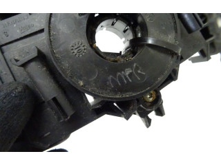 Подрулевой шлейф SRS 255672425R   Dacia Sandero