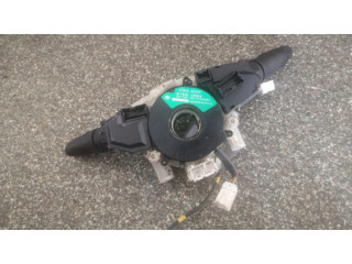 Комплект ручек