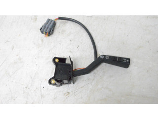 Ручка стеклоочистителей    Volvo 940