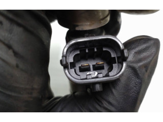 Жиклер (жиклеры) (форсунка (форсунки) 0261500073 Peugeot RCZ