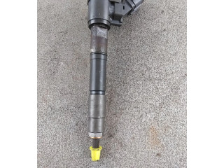 Форсунка VEA13-2370010-CAA, 36010090 Volvo V40 D4204T8