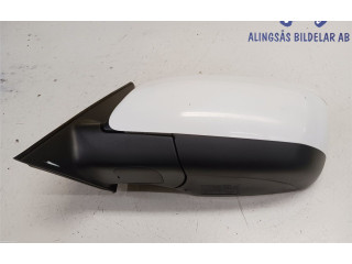 Зеркало электрическое KIA Venga - года