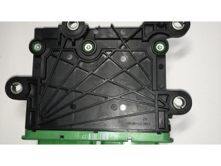 Блок подушек безопасности P04896137AG, TL3ME168730007   Dodge Nitro