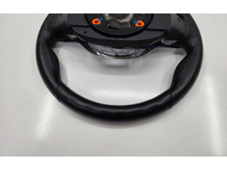 Руль BMW X3 G01  2018 - 2024 года 310626810-AA      