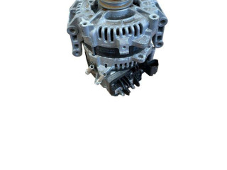 Генератор 06M903030, 0127B0212803 Audi e-tron