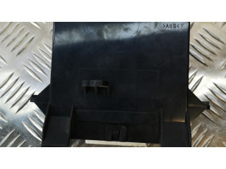 Модуль управления вентилятором