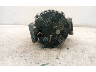 Генератор 30644805, 0125811052   Volvo XC60      