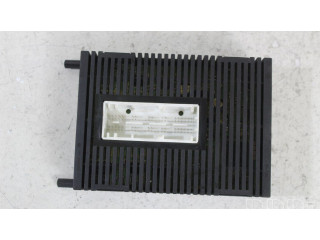 Модуль фонарей