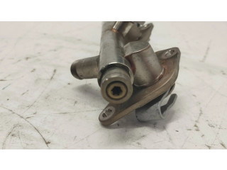 Топливная рампа A27407804   Mercedes-Benz C AMG W205 4.0 